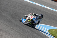 14-to-16th-november-2015;Jerez;event-digital-images;motorbikes;no-limits;peter-wileman-photography;trackday;trackday-digital-images