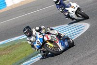 14-to-16th-november-2015;Jerez;event-digital-images;motorbikes;no-limits;peter-wileman-photography;trackday;trackday-digital-images