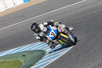 14-to-16th-november-2015;Jerez;event-digital-images;motorbikes;no-limits;peter-wileman-photography;trackday;trackday-digital-images