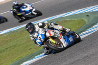 14-to-16th-november-2015;Jerez;event-digital-images;motorbikes;no-limits;peter-wileman-photography;trackday;trackday-digital-images