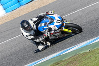 14-to-16th-november-2015;Jerez;event-digital-images;motorbikes;no-limits;peter-wileman-photography;trackday;trackday-digital-images