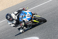 14-to-16th-november-2015;Jerez;event-digital-images;motorbikes;no-limits;peter-wileman-photography;trackday;trackday-digital-images