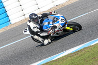 14-to-16th-november-2015;Jerez;event-digital-images;motorbikes;no-limits;peter-wileman-photography;trackday;trackday-digital-images