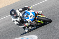 14-to-16th-november-2015;Jerez;event-digital-images;motorbikes;no-limits;peter-wileman-photography;trackday;trackday-digital-images