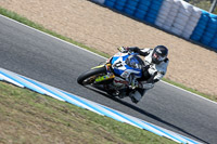 14-to-16th-november-2015;Jerez;event-digital-images;motorbikes;no-limits;peter-wileman-photography;trackday;trackday-digital-images