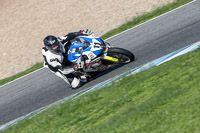 14-to-16th-november-2015;Jerez;event-digital-images;motorbikes;no-limits;peter-wileman-photography;trackday;trackday-digital-images