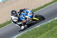 14-to-16th-november-2015;Jerez;event-digital-images;motorbikes;no-limits;peter-wileman-photography;trackday;trackday-digital-images