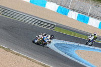 14-to-16th-november-2015;Jerez;event-digital-images;motorbikes;no-limits;peter-wileman-photography;trackday;trackday-digital-images