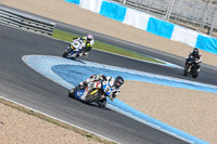 14-to-16th-november-2015;Jerez;event-digital-images;motorbikes;no-limits;peter-wileman-photography;trackday;trackday-digital-images