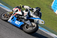 14-to-16th-november-2015;Jerez;event-digital-images;motorbikes;no-limits;peter-wileman-photography;trackday;trackday-digital-images