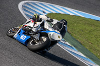 14-to-16th-november-2015;Jerez;event-digital-images;motorbikes;no-limits;peter-wileman-photography;trackday;trackday-digital-images