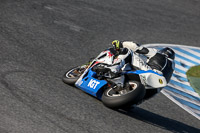 14-to-16th-november-2015;Jerez;event-digital-images;motorbikes;no-limits;peter-wileman-photography;trackday;trackday-digital-images