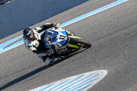 14-to-16th-november-2015;Jerez;event-digital-images;motorbikes;no-limits;peter-wileman-photography;trackday;trackday-digital-images