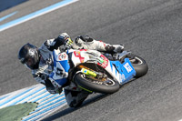 14-to-16th-november-2015;Jerez;event-digital-images;motorbikes;no-limits;peter-wileman-photography;trackday;trackday-digital-images