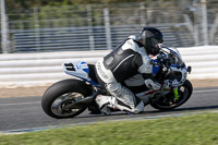 14-to-16th-november-2015;Jerez;event-digital-images;motorbikes;no-limits;peter-wileman-photography;trackday;trackday-digital-images