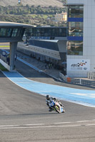 14-to-16th-november-2015;Jerez;event-digital-images;motorbikes;no-limits;peter-wileman-photography;trackday;trackday-digital-images