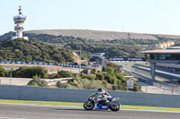 14-to-16th-november-2015;Jerez;event-digital-images;motorbikes;no-limits;peter-wileman-photography;trackday;trackday-digital-images