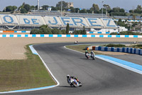 14-to-16th-november-2015;Jerez;event-digital-images;motorbikes;no-limits;peter-wileman-photography;trackday;trackday-digital-images