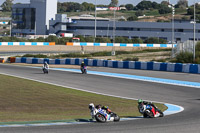 14-to-16th-november-2015;Jerez;event-digital-images;motorbikes;no-limits;peter-wileman-photography;trackday;trackday-digital-images