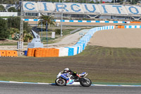 14-to-16th-november-2015;Jerez;event-digital-images;motorbikes;no-limits;peter-wileman-photography;trackday;trackday-digital-images