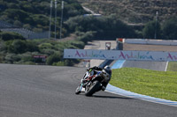 14-to-16th-november-2015;Jerez;event-digital-images;motorbikes;no-limits;peter-wileman-photography;trackday;trackday-digital-images