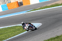 14-to-16th-november-2015;Jerez;event-digital-images;motorbikes;no-limits;peter-wileman-photography;trackday;trackday-digital-images