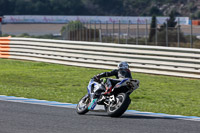 14-to-16th-november-2015;Jerez;event-digital-images;motorbikes;no-limits;peter-wileman-photography;trackday;trackday-digital-images