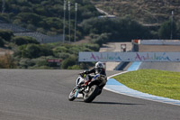 14-to-16th-november-2015;Jerez;event-digital-images;motorbikes;no-limits;peter-wileman-photography;trackday;trackday-digital-images