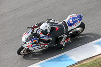 14-to-16th-november-2015;Jerez;event-digital-images;motorbikes;no-limits;peter-wileman-photography;trackday;trackday-digital-images