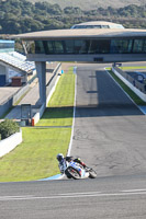 14-to-16th-november-2015;Jerez;event-digital-images;motorbikes;no-limits;peter-wileman-photography;trackday;trackday-digital-images