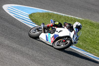 14-to-16th-november-2015;Jerez;event-digital-images;motorbikes;no-limits;peter-wileman-photography;trackday;trackday-digital-images