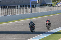 14-to-16th-november-2015;Jerez;event-digital-images;motorbikes;no-limits;peter-wileman-photography;trackday;trackday-digital-images