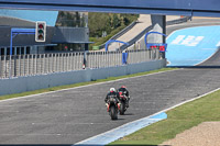 14-to-16th-november-2015;Jerez;event-digital-images;motorbikes;no-limits;peter-wileman-photography;trackday;trackday-digital-images