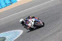 14-to-16th-november-2015;Jerez;event-digital-images;motorbikes;no-limits;peter-wileman-photography;trackday;trackday-digital-images