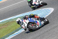 14-to-16th-november-2015;Jerez;event-digital-images;motorbikes;no-limits;peter-wileman-photography;trackday;trackday-digital-images