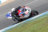 14-to-16th-november-2015;Jerez;event-digital-images;motorbikes;no-limits;peter-wileman-photography;trackday;trackday-digital-images