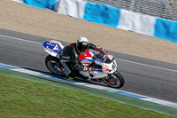 14-to-16th-november-2015;Jerez;event-digital-images;motorbikes;no-limits;peter-wileman-photography;trackday;trackday-digital-images