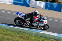 14-to-16th-november-2015;Jerez;event-digital-images;motorbikes;no-limits;peter-wileman-photography;trackday;trackday-digital-images