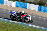 14-to-16th-november-2015;Jerez;event-digital-images;motorbikes;no-limits;peter-wileman-photography;trackday;trackday-digital-images