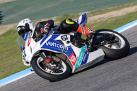 14-to-16th-november-2015;Jerez;event-digital-images;motorbikes;no-limits;peter-wileman-photography;trackday;trackday-digital-images