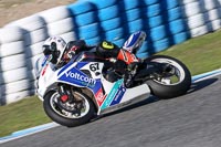 14-to-16th-november-2015;Jerez;event-digital-images;motorbikes;no-limits;peter-wileman-photography;trackday;trackday-digital-images