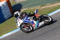 14-to-16th-november-2015;Jerez;event-digital-images;motorbikes;no-limits;peter-wileman-photography;trackday;trackday-digital-images