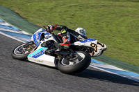 14-to-16th-november-2015;Jerez;event-digital-images;motorbikes;no-limits;peter-wileman-photography;trackday;trackday-digital-images