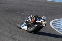 14-to-16th-november-2015;Jerez;event-digital-images;motorbikes;no-limits;peter-wileman-photography;trackday;trackday-digital-images