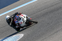 14-to-16th-november-2015;Jerez;event-digital-images;motorbikes;no-limits;peter-wileman-photography;trackday;trackday-digital-images