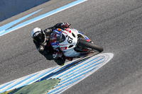 14-to-16th-november-2015;Jerez;event-digital-images;motorbikes;no-limits;peter-wileman-photography;trackday;trackday-digital-images