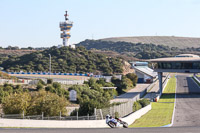 14-to-16th-november-2015;Jerez;event-digital-images;motorbikes;no-limits;peter-wileman-photography;trackday;trackday-digital-images