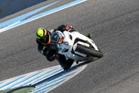 14-to-16th-november-2015;Jerez;event-digital-images;motorbikes;no-limits;peter-wileman-photography;trackday;trackday-digital-images