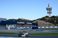 14-to-16th-november-2015;Jerez;event-digital-images;motorbikes;no-limits;peter-wileman-photography;trackday;trackday-digital-images