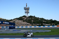 14-to-16th-november-2015;Jerez;event-digital-images;motorbikes;no-limits;peter-wileman-photography;trackday;trackday-digital-images